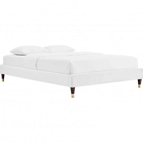 dynamichomedecor-103083