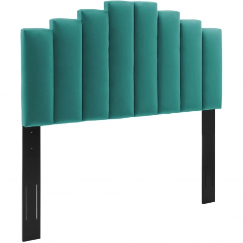 dynamichomedecor-103085