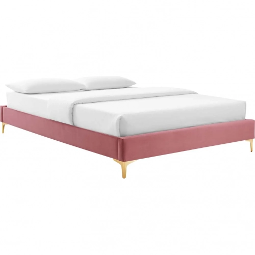 dynamichomedecor-103113