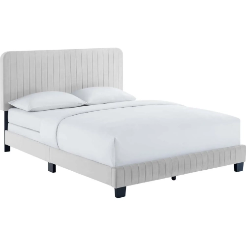 dynamichomedecor-103130