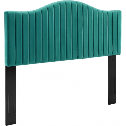 dynamichomedecor-103196