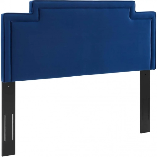 dynamichomedecor-103205