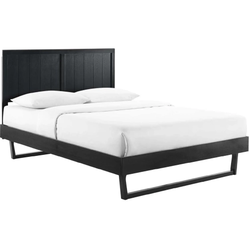 dynamichomedecor-103209
