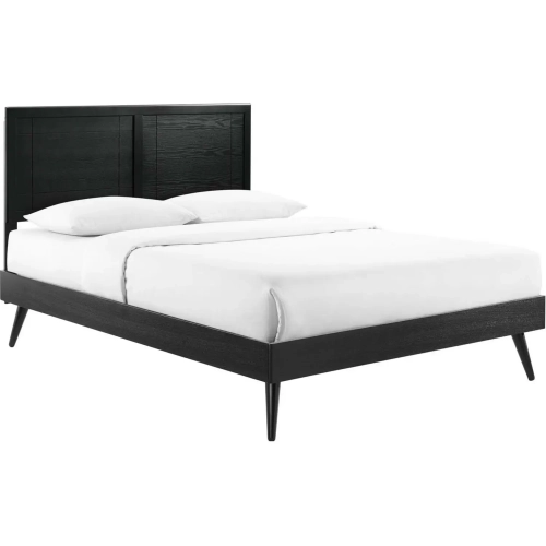 dynamichomedecor-103222