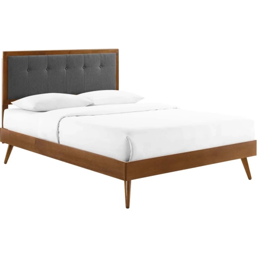 dynamichomedecor-103236