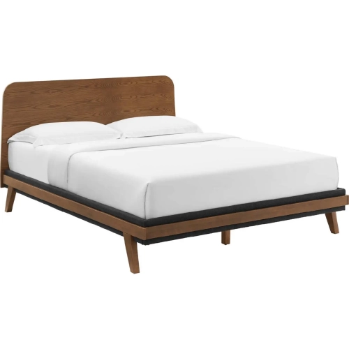 dynamichomedecor-103257
