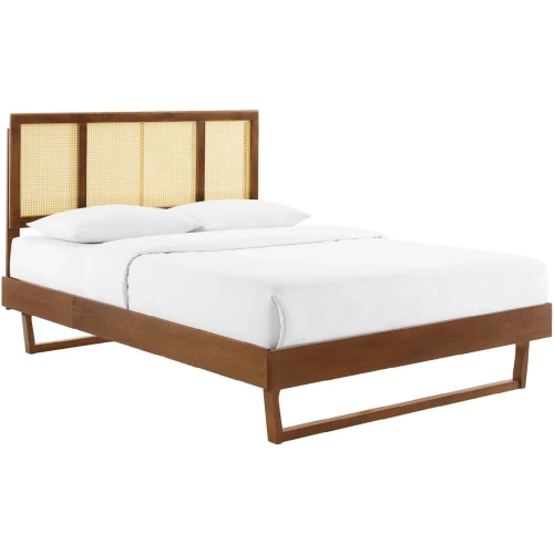 dynamichomedecor-103269