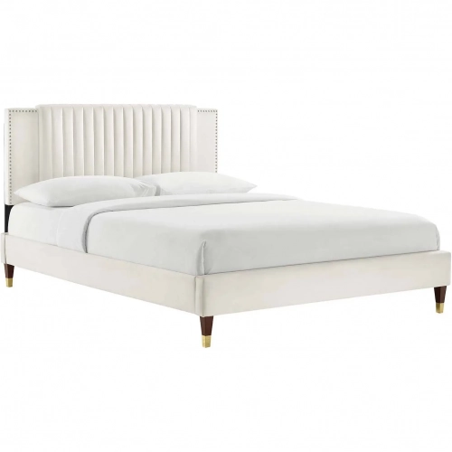 dynamichomedecor-103309
