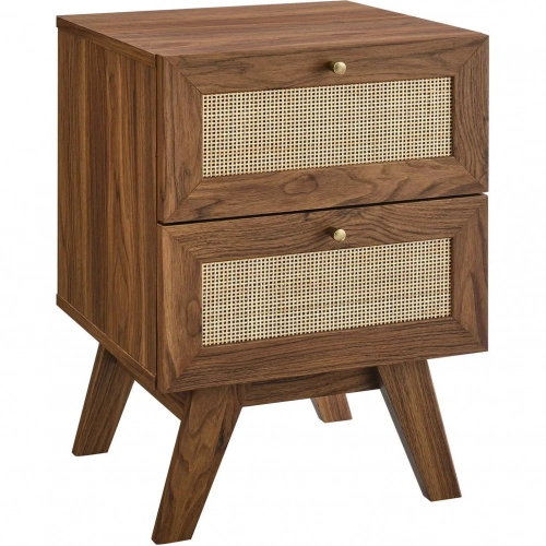 dynamichomedecor-103336