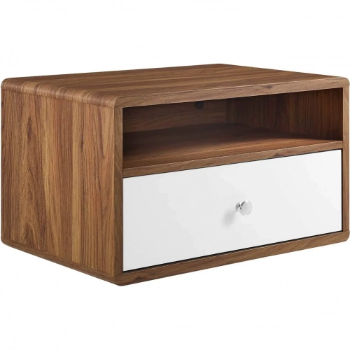 dynamichomedecor-103344
