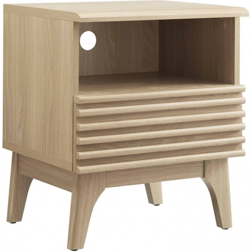 dynamichomedecor-103355