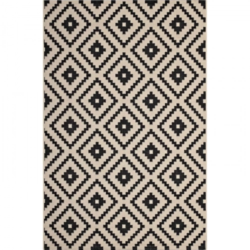 dynamichomedecor-103374