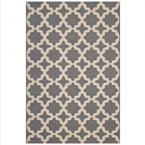 dynamichomedecor-103391