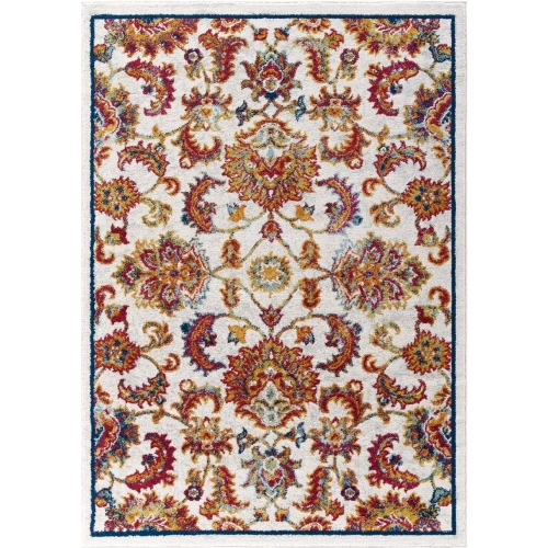 dynamichomedecor-103454