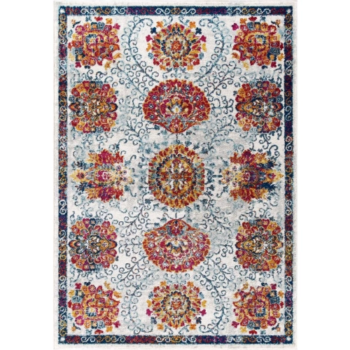 dynamichomedecor-103458