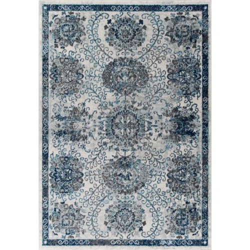 dynamichomedecor-103460