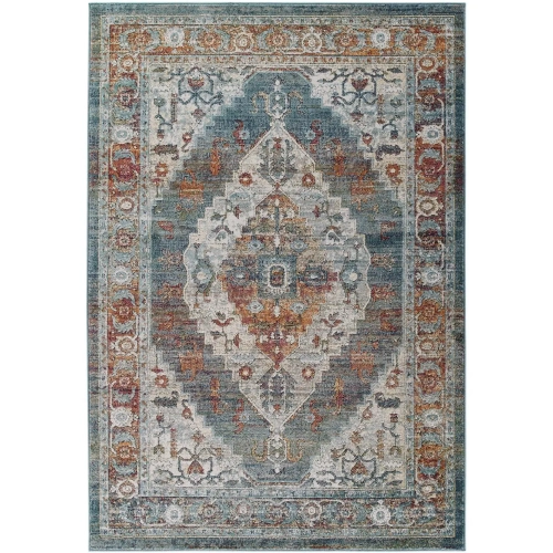 dynamichomedecor-103495
