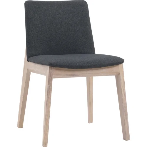 dynamichomedecor-103516