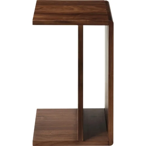 dynamichomedecor-103517