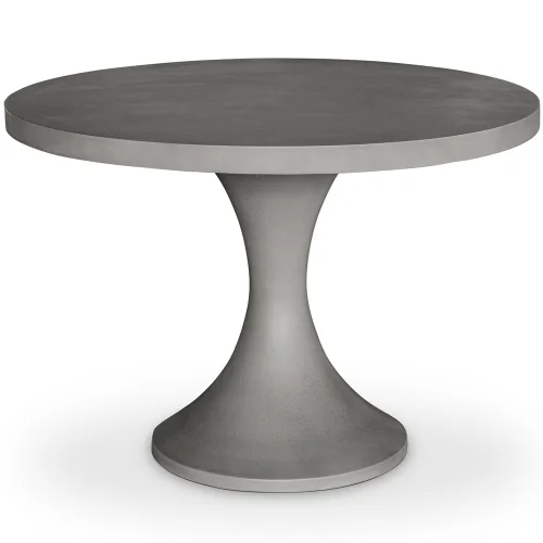dynamichomedecor-103545