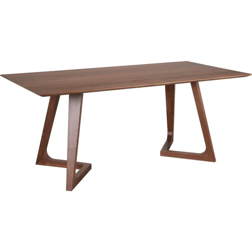 dynamichomedecor-103573