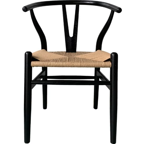 dynamichomedecor-103620