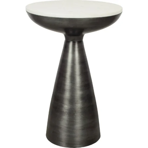 dynamichomedecor-103632