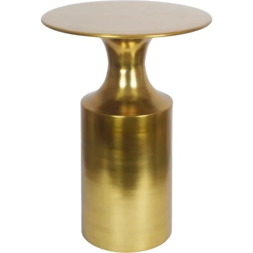 dynamichomedecor-103646