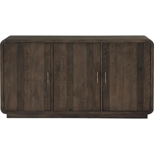 dynamichomedecor-103657