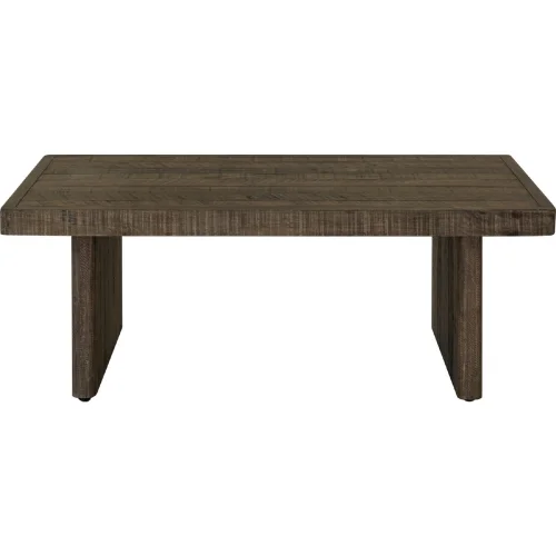 dynamichomedecor-103658