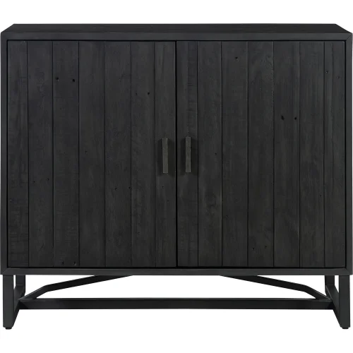 dynamichomedecor-103663