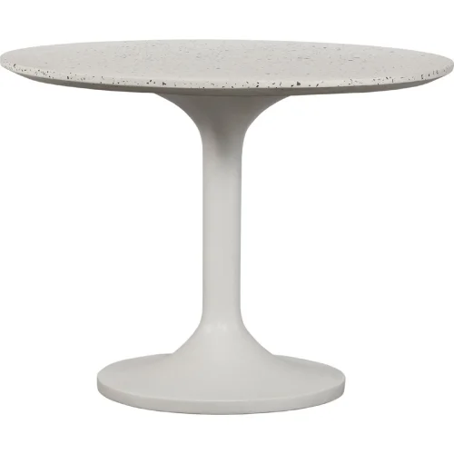 dynamichomedecor-103697