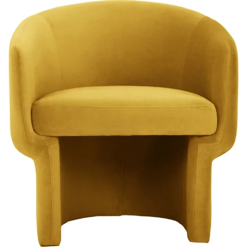 dynamichomedecor-103704