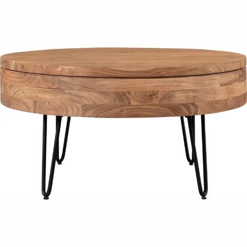 dynamichomedecor-103723