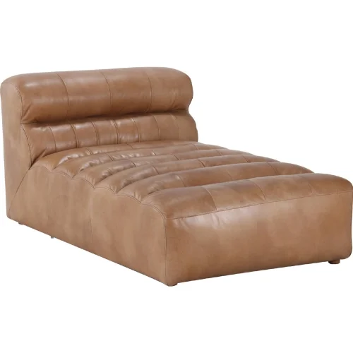 dynamichomedecor-103791