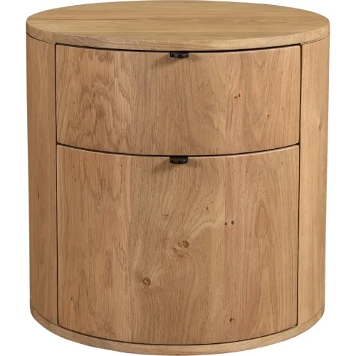 dynamichomedecor-103822