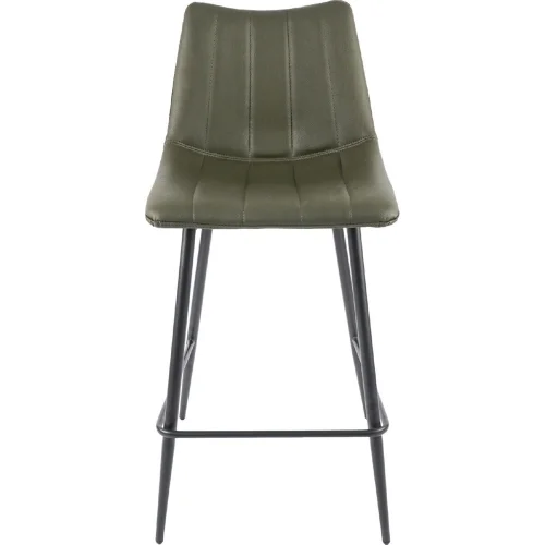 dynamichomedecor-103841