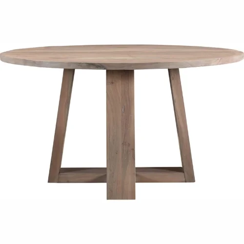 dynamichomedecor-103862