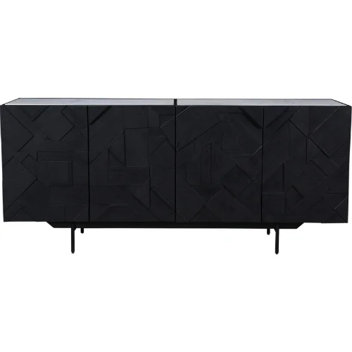 dynamichomedecor-103871