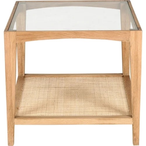 dynamichomedecor-103888