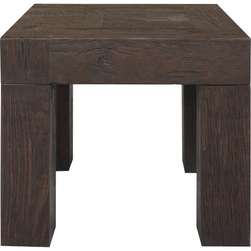 dynamichomedecor-103890