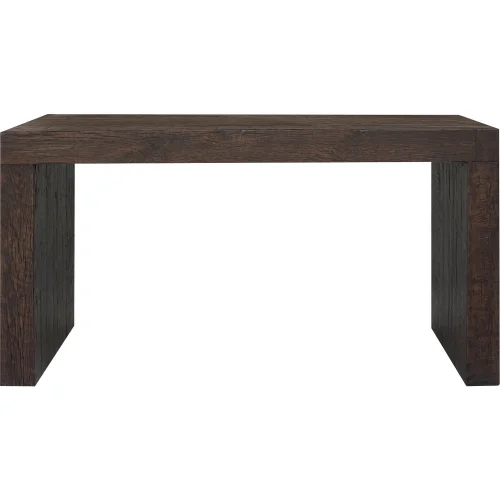dynamichomedecor-103891