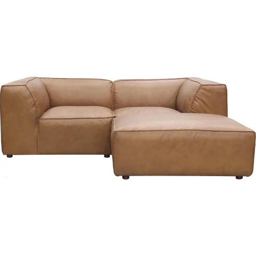 dynamichomedecor-103914