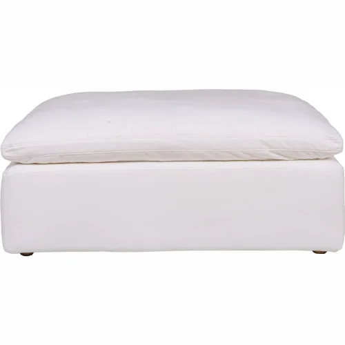 dynamichomedecor-103924