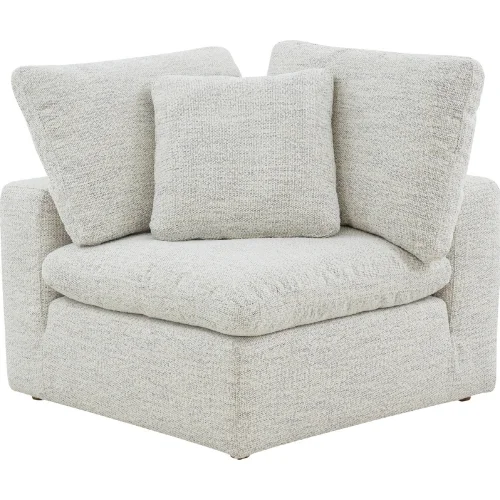 dynamichomedecor-103939