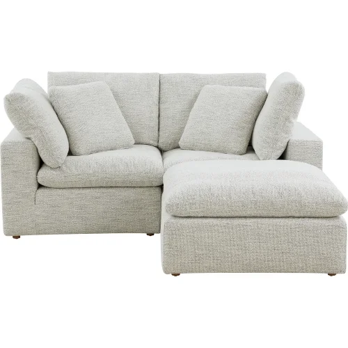 dynamichomedecor-103940