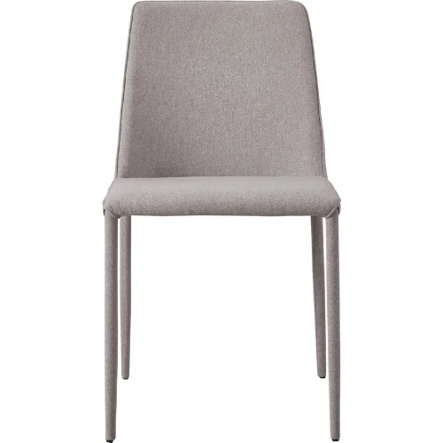 dynamichomedecor-103947