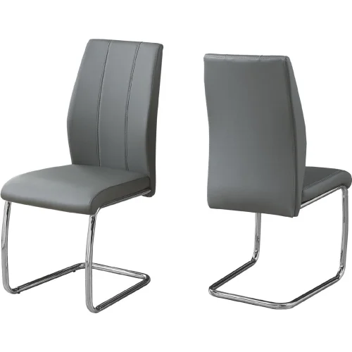 dynamichomedecor-103963