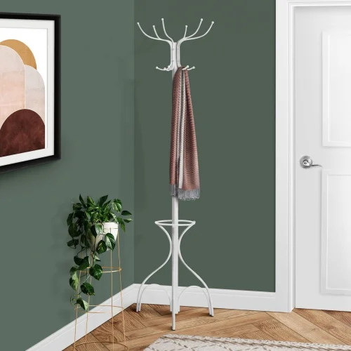 dynamichomedecor-103970