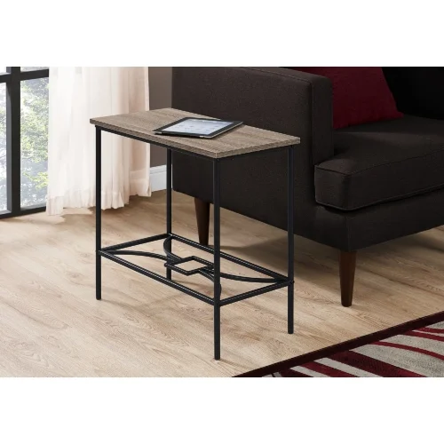 dynamichomedecor-103979